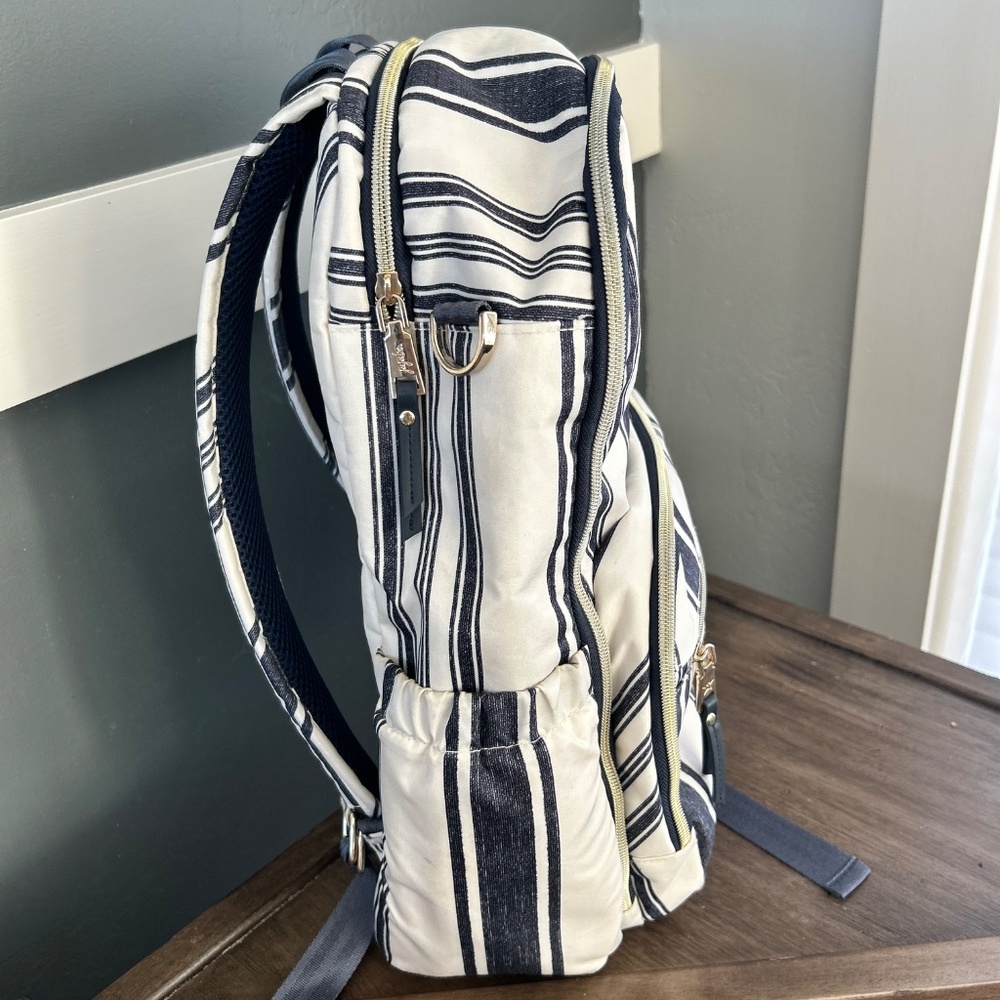 Jujube diaper backpack - Picture 4 of 5